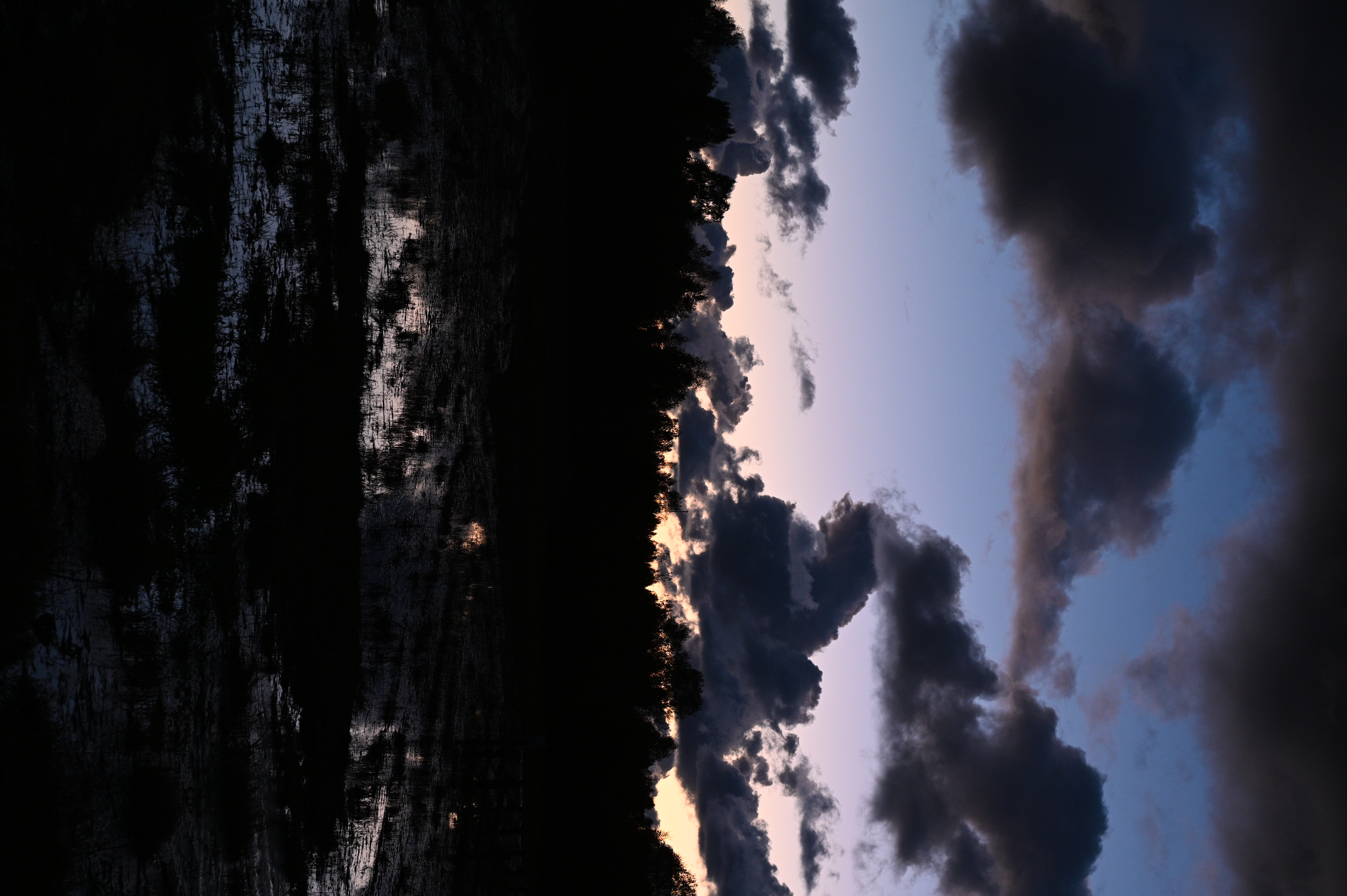 2025/10/18 - walk/DSC_0677.JPG